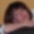 Profilbild von Sylvia Haberland