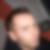 Profilbild von Gustav Thiel