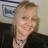 Profilfoto von Michaela Röber