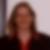 Profilbild von Andrea Niemeyer