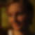 Profilbild von Susanne Schmelzer