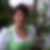 Profilbild von Irmgard Vollmann