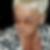 Profilbild von Elvira Albert