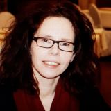 Profilfoto von Heike Grünjes