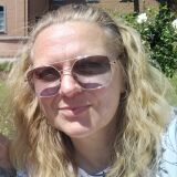 Profilfoto von Agnes Kutz