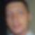 Profilbild von Michael Grugel