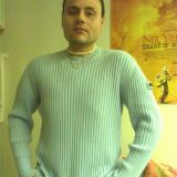 Profilfoto von Klaus Heinzel