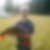 Profilbild von Kevin Winko