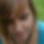Profilbild von Elisa Hausmann