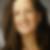 Profilbild von Susanne Liedtke,