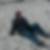Profilbild von Ute Erbe