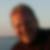 Profilbild von Andreas Grommas