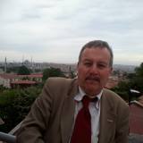 Profilfoto Acar Sevim Profilfoto von Acar Sevim