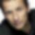 Profilbild von Burkhard Dohm