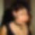 Profilbild von Sissy Knippschild