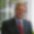 Profilbild von Ulrich Lange