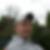 Profilbild von Andreas Kramm