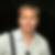 Profilbild von Jörg Kühn