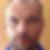 Profilbild von Andreas Materna
