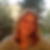 Profilbild von Nicole Scharnhorst