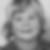 Profilbild von Claudia Wesch