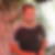 Profilbild von Francesco Bianco