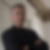 Profilbild von Erik Laxy