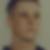 Profilbild von Toni Müller