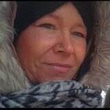 Profilfoto von Diana Lange