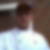 Profilbild von Andreas Werth