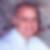 Profilfoto von Harald Rüdiger
