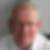Profilbild von Andreas Schauer