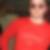 Profilbild von Hamza Sen