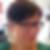 Profilbild von Karin Stöhr