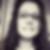Profilbild von Laura-Elizabeth Hartung