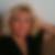 Profilbild von Vlatka Aulbach