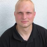 Profilfoto von Heiko Schmid