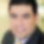 Profilbild von Mohamed Aglan