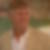 Profilbild von Ruediger Ventker