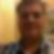 Profilbild von Matthias Eigner