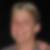 Profilbild von Christina Barthel