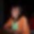 Profilbild von Annegret Simon