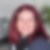 Profilbild von Yvonne Habes