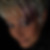 Profilbild von Kirsten Schneider