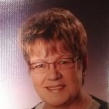 Profilfoto von Carola Römer