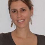 Profilfoto von Claudia Wagner