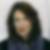 Profilbild von Susanne Falkson