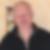 Profilbild von Axel Faber