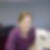 Profilbild von Irene Peter