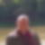 Profilbild von Christoph Overmann